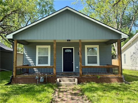 MLS: 2547509