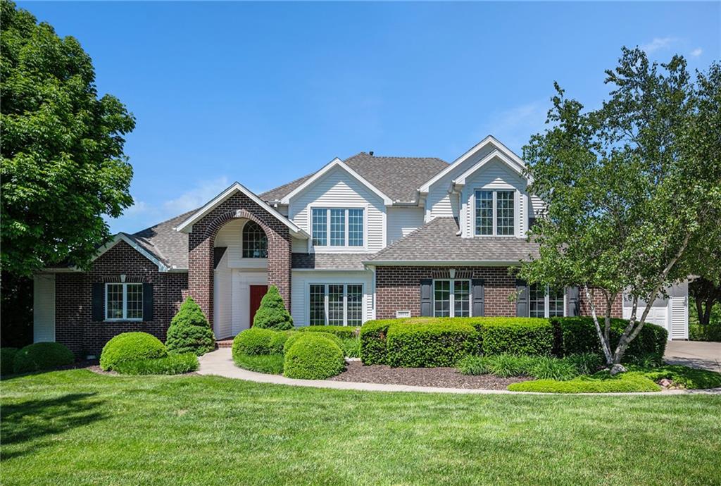 10112 Lakeview Circle