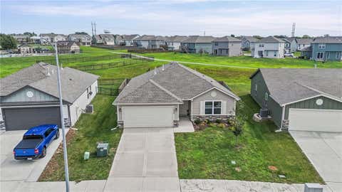 Photo of 1606 Maci Street, Belton, MO 64012 (MLS # 2638152)