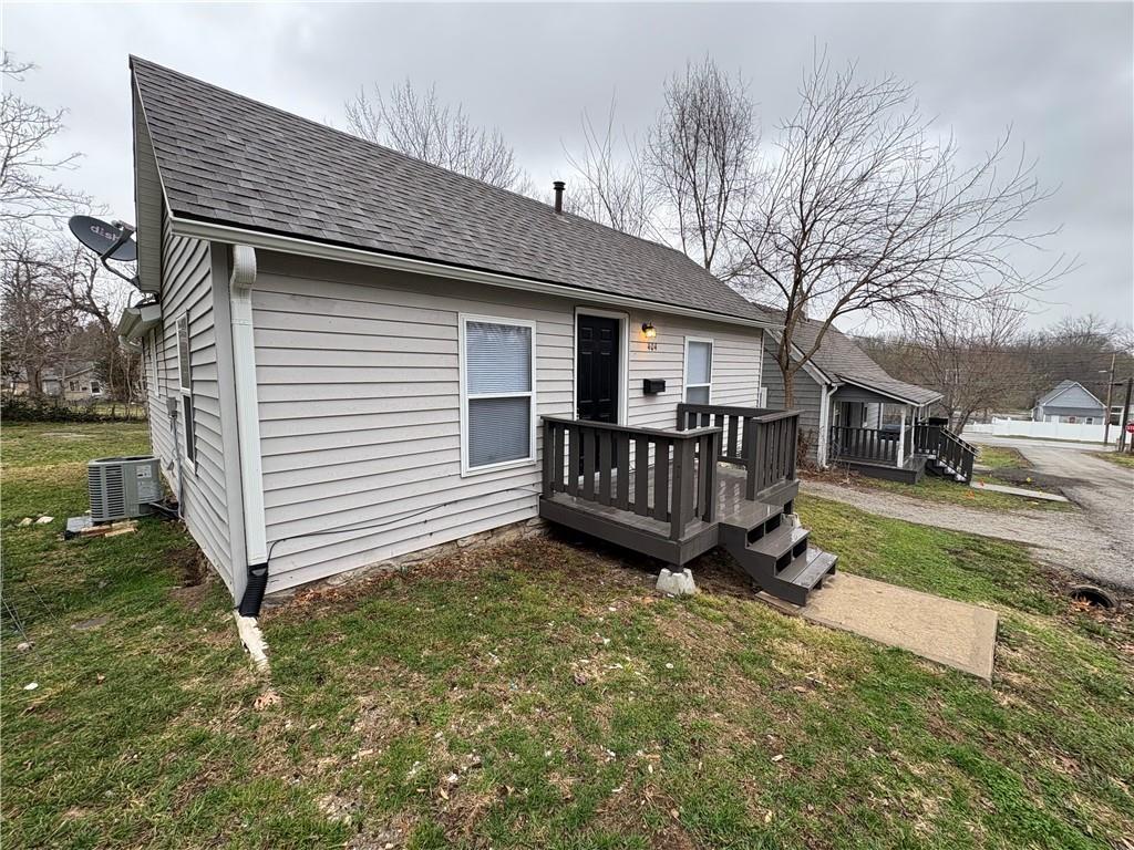 Listing image 7