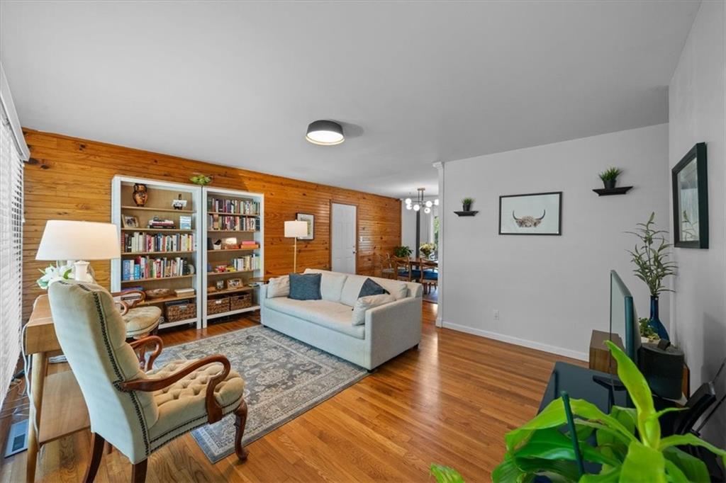 7725 Colonial Drive