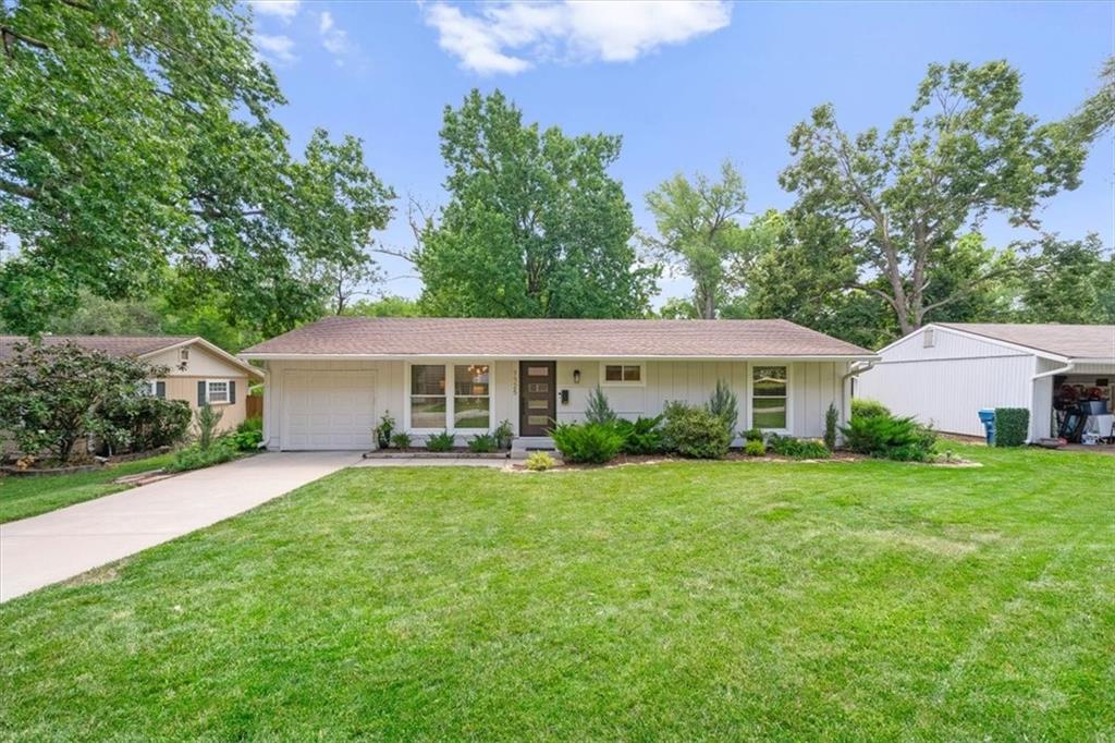7725 Colonial Drive