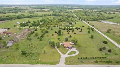 MLS: 2614207