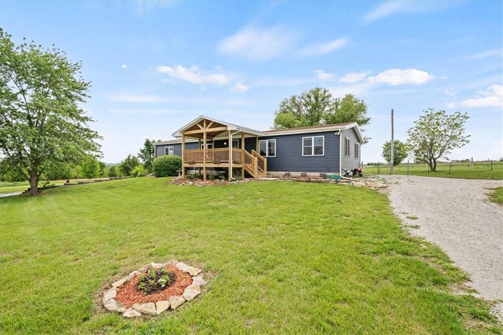 4312 K-68 Highway