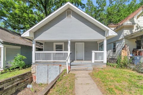 MLS: 2550378