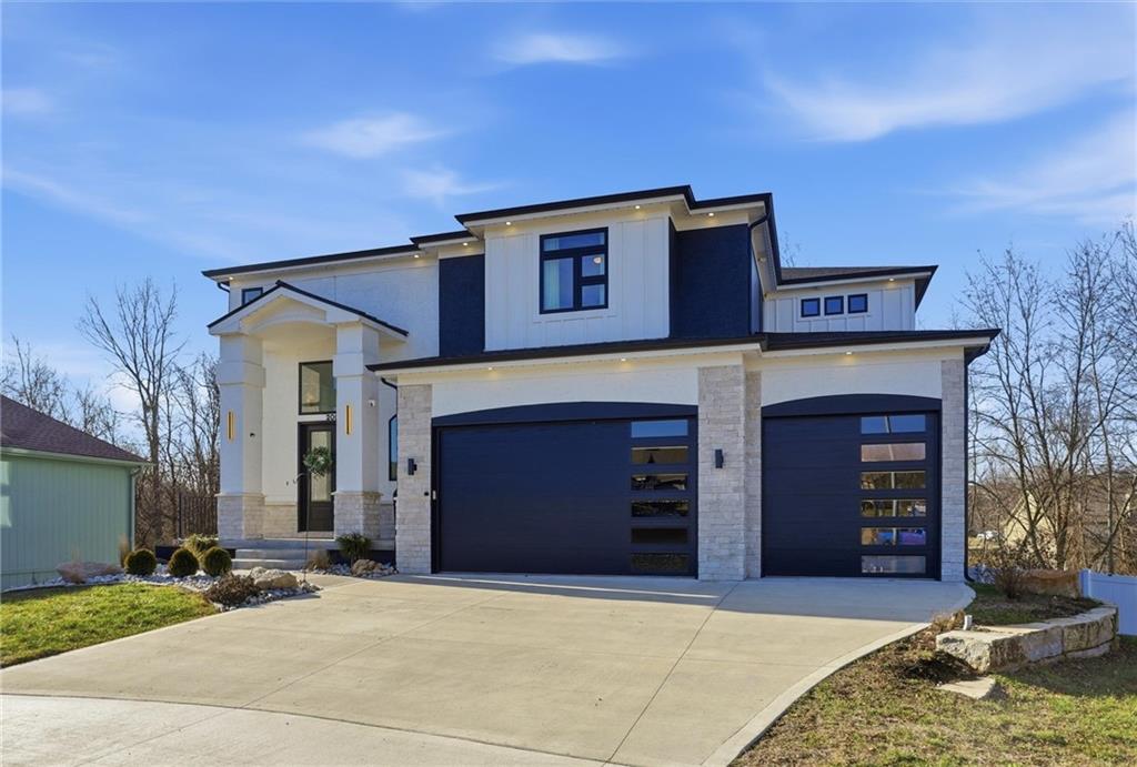 2009 Ridge Tree Drive