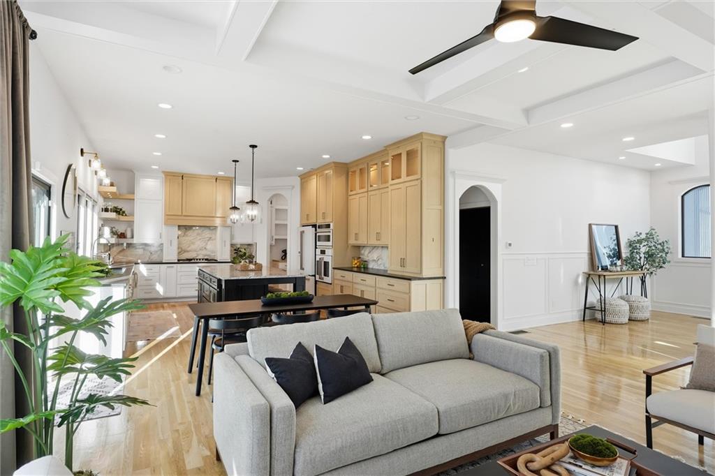 2009 Ridge Tree Drive