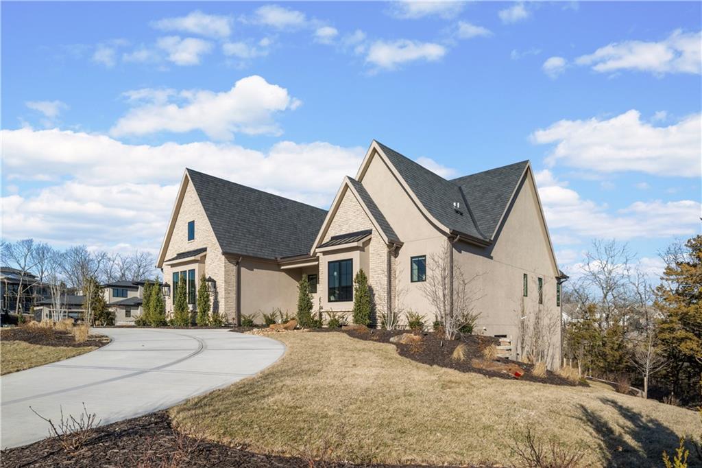 21396 W 93rd Court