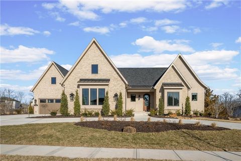 21396 W 93rd Court, Lenexa, KS 66220 - MLS#: 2511328