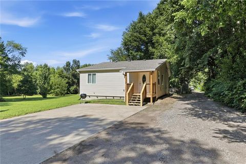 MLS: 2630363