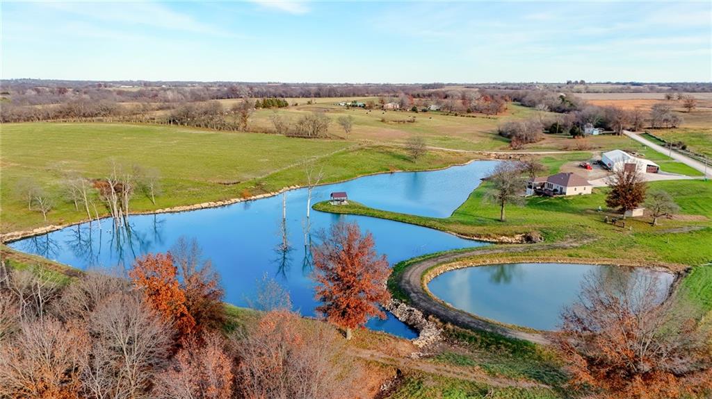 33000 E 331st Street