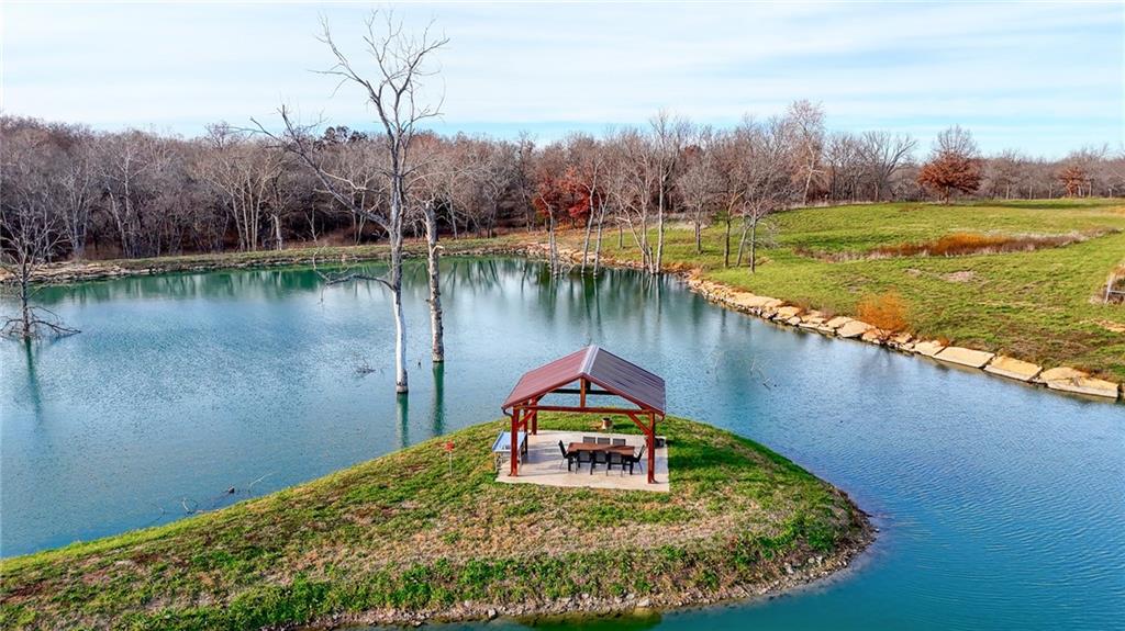 33000 E 331st Street