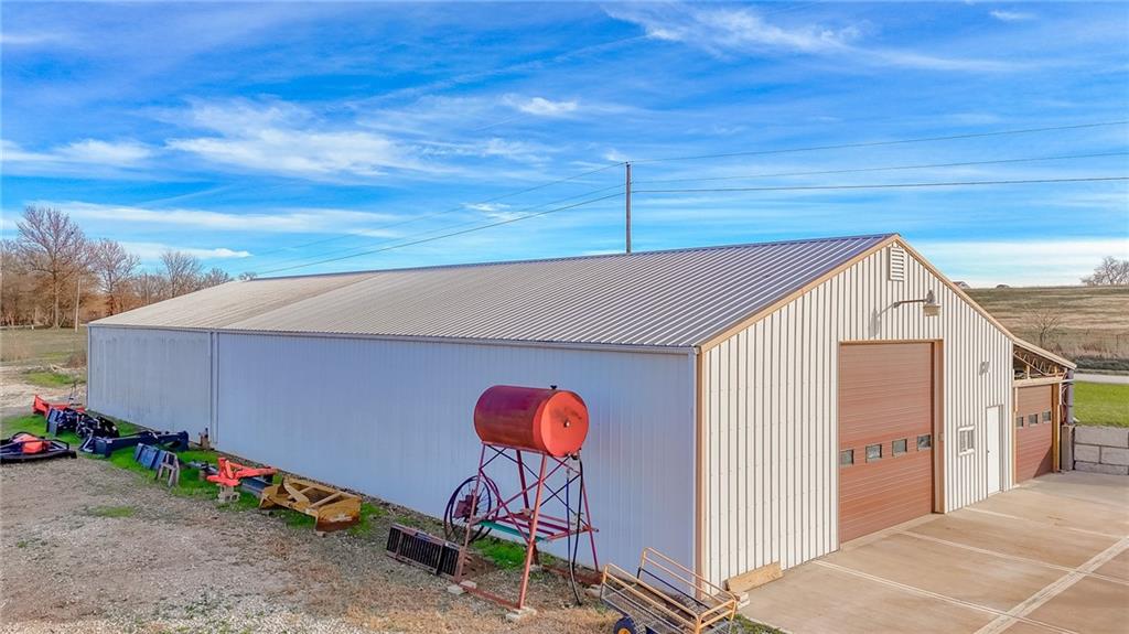 33000 E 331st Street