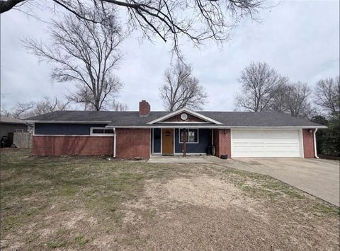 807 Lakeview Drive, Pittsburg, KS 66762 - MLS#: 2609462