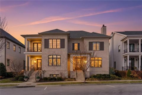 9330 Rosewood Drive Prairie Village KS 66207