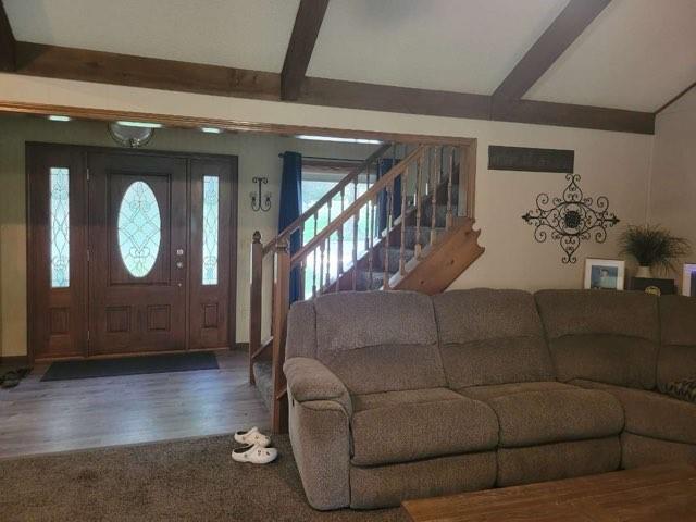 13015 E 58th Street