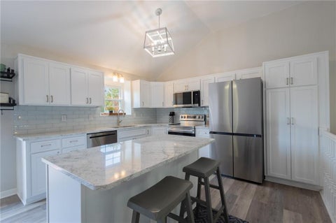 128 SW Tess Court, Lee\'s Summit, MO 64081 - MLS#: 2638305