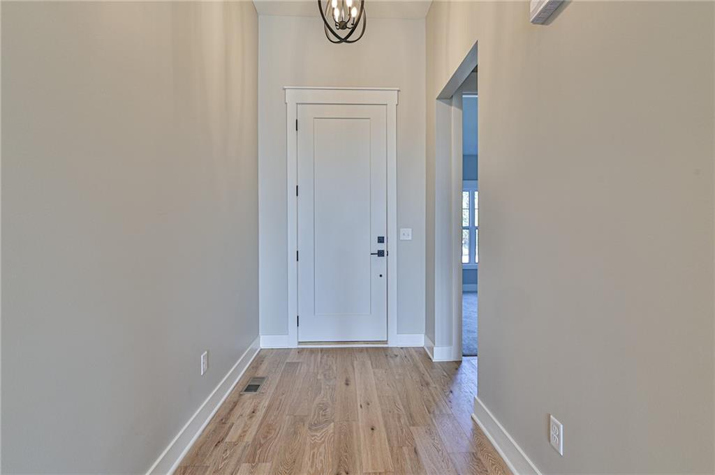 14014 Crawford Creek Circle
