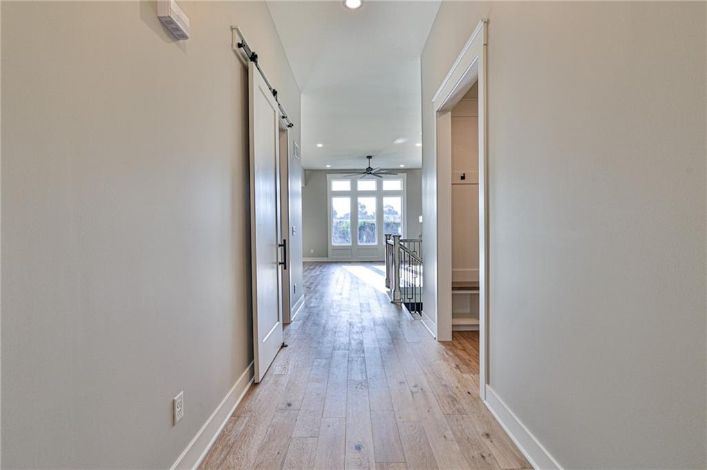 14014 Crawford Creek Circle