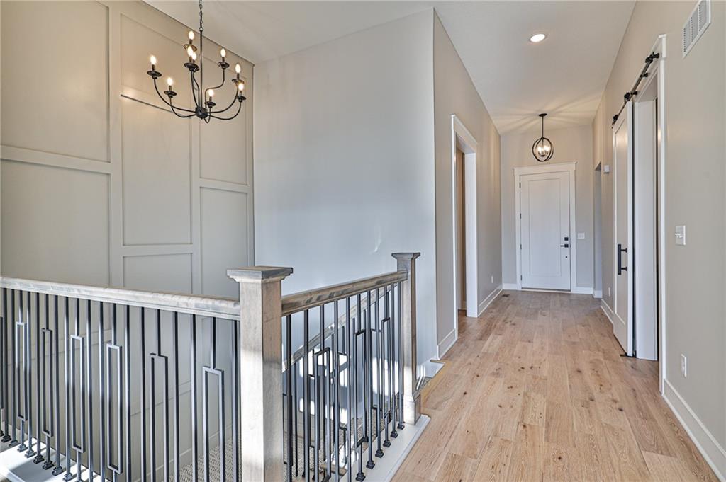 14014 Crawford Creek Circle