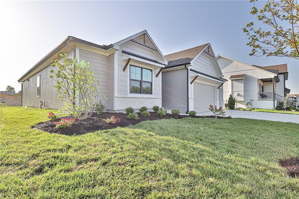 14014 Crawford Creek Circle