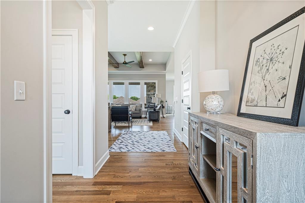 22018 W 114th Court
