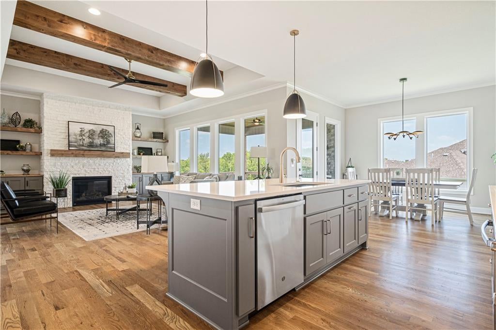 22018 W 114th Court