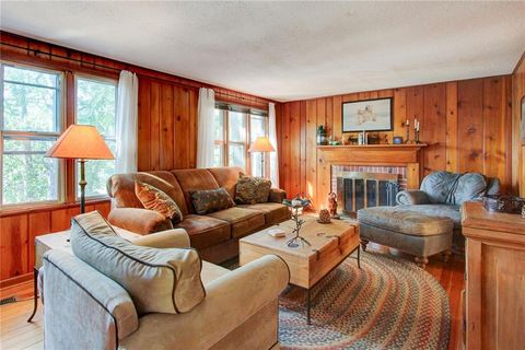 5 G Street, Lake Lotawana, MO 64086 - MLS#: 2578923