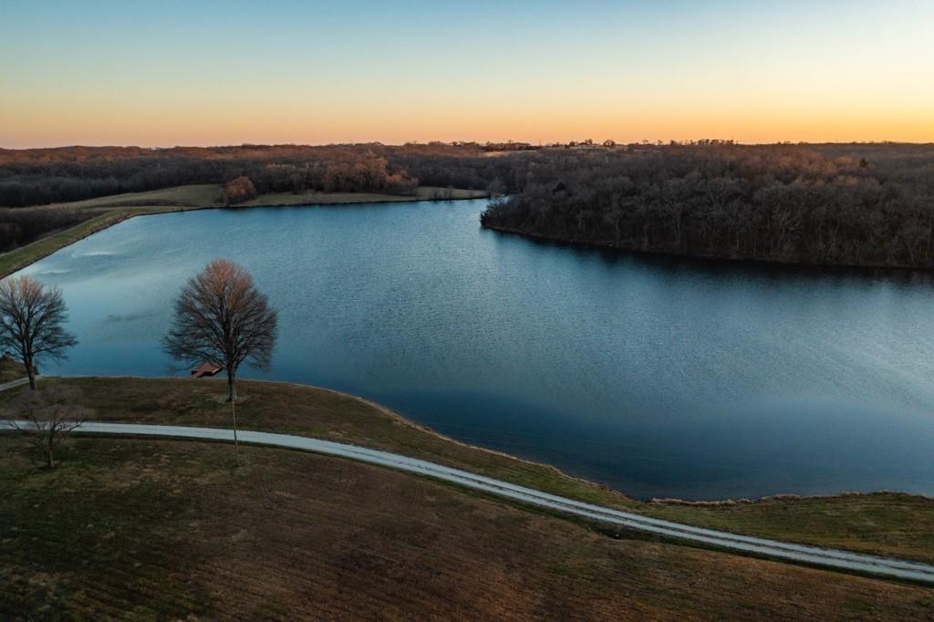 23076 Springdale Road