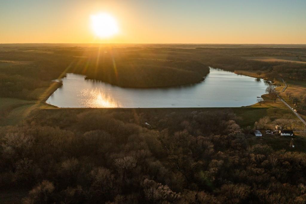 23076 Springdale Road