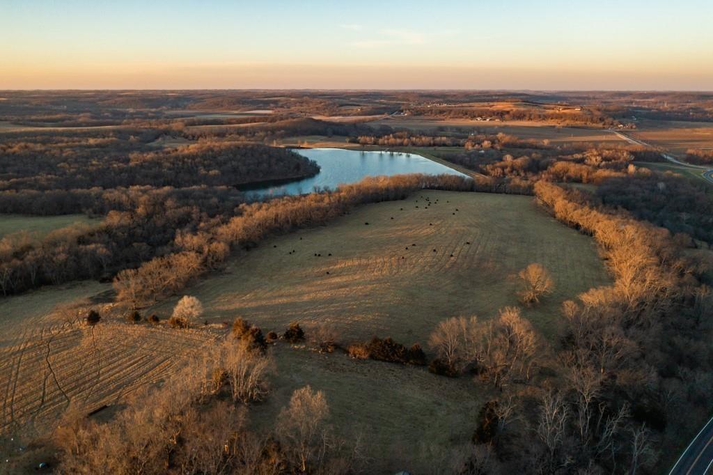 23076 Springdale Road