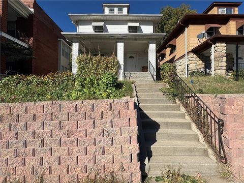3706 Saint John Avenue Kansas City MO 64123