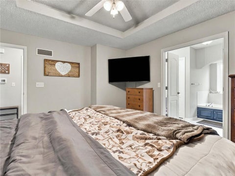 Tiny photo for 1027 Swallow Court, Liberty, MO 64068 (MLS # 2647374)