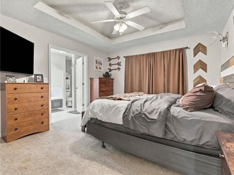 Tiny photo for 1027 Swallow Court, Liberty, MO 64068 (MLS # 2647374)
