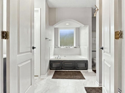 Tiny photo for 1027 Swallow Court, Liberty, MO 64068 (MLS # 2647374)