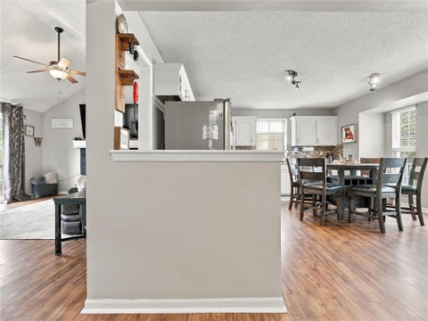 Tiny photo for 1027 Swallow Court, Liberty, MO 64068 (MLS # 2647374)