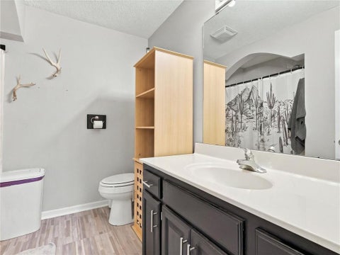 Tiny photo for 1027 Swallow Court, Liberty, MO 64068 (MLS # 2647374)