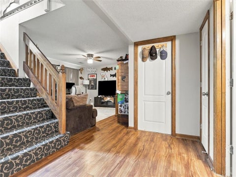 Tiny photo for 1027 Swallow Court, Liberty, MO 64068 (MLS # 2647374)