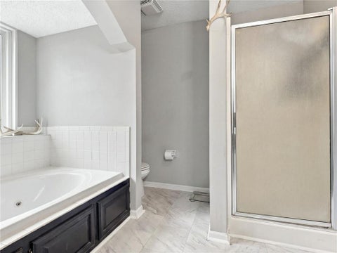 Tiny photo for 1027 Swallow Court, Liberty, MO 64068 (MLS # 2647374)