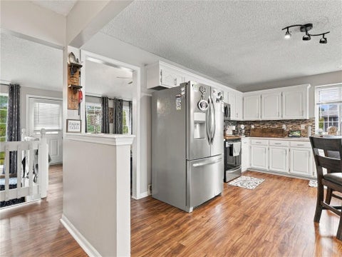 Tiny photo for 1027 Swallow Court, Liberty, MO 64068 (MLS # 2647374)