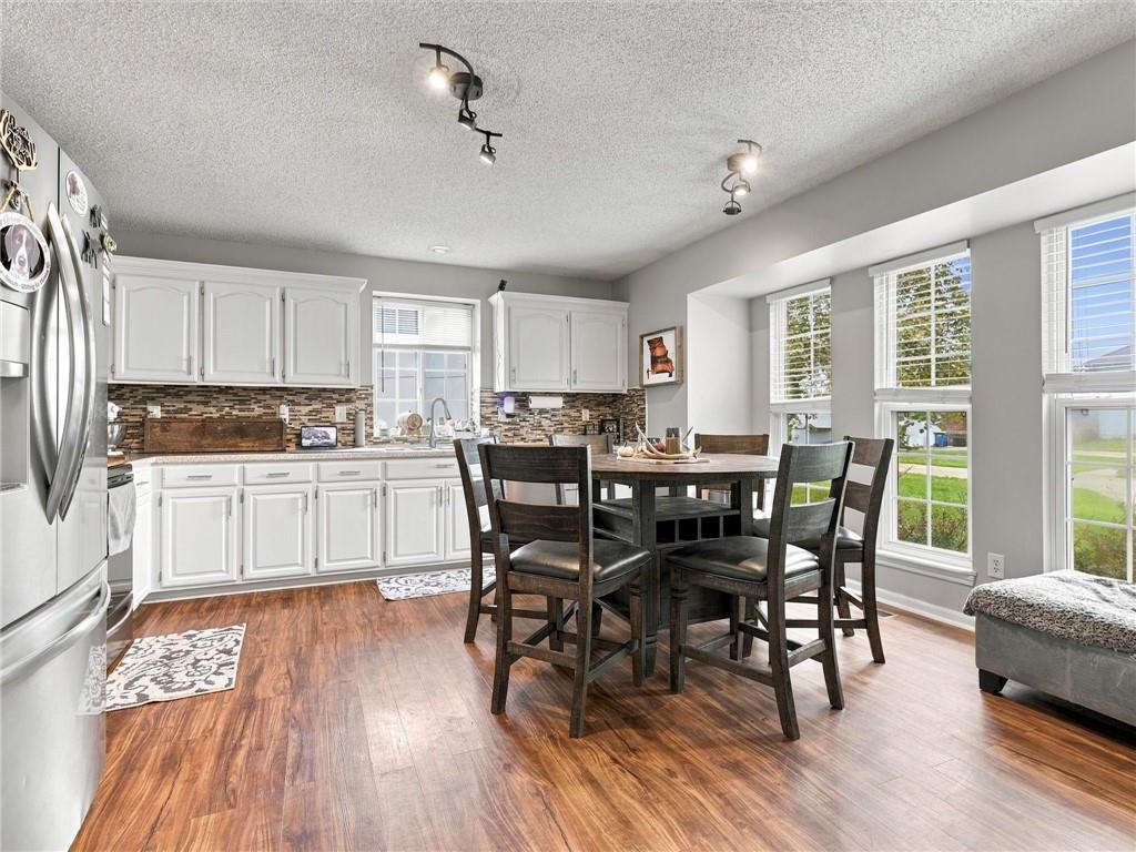 1027 Swallow Court