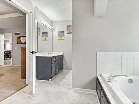 Tiny photo for 1027 Swallow Court, Liberty, MO 64068 (MLS # 2647374)