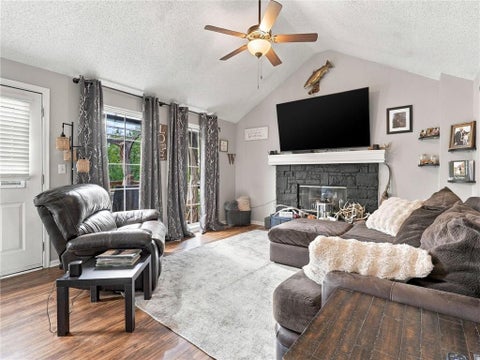 Tiny photo for 1027 Swallow Court, Liberty, MO 64068 (MLS # 2647374)