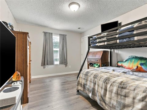 Tiny photo for 1027 Swallow Court, Liberty, MO 64068 (MLS # 2647374)