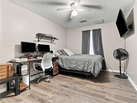 Tiny photo for 1027 Swallow Court, Liberty, MO 64068 (MLS # 2647374)