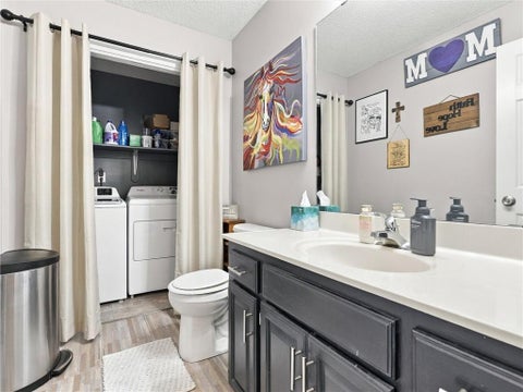 Tiny photo for 1027 Swallow Court, Liberty, MO 64068 (MLS # 2647374)
