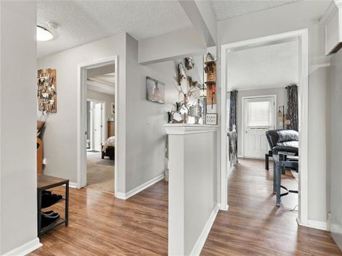Tiny photo for 1027 Swallow Court, Liberty, MO 64068 (MLS # 2647374)