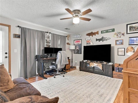 Tiny photo for 1027 Swallow Court, Liberty, MO 64068 (MLS # 2647374)