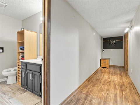 Tiny photo for 1027 Swallow Court, Liberty, MO 64068 (MLS # 2647374)