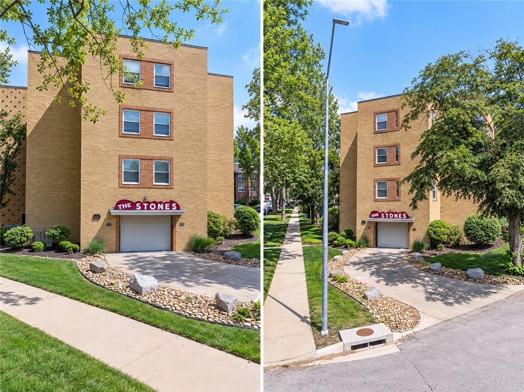 4339 Roanoke Parkway